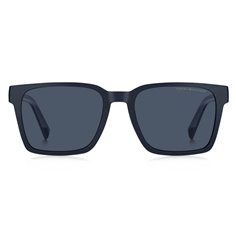 Tommy Hilfiger TH 2143/S PJP(KU) 2