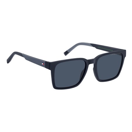 Tommy Hilfiger TH 2143/S PJP(KU)