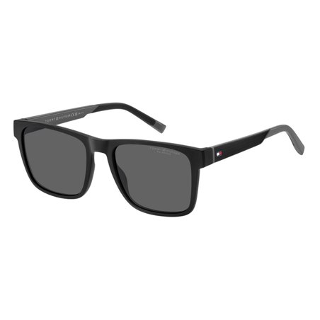 Tommy Hilfiger TH 2144/S 08A(M9)