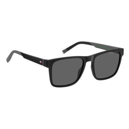 Tommy Hilfiger TH 2144/S 08A(M9)