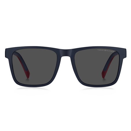 Tommy Hilfiger TH 2144/S 8RU(IR)