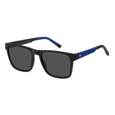 Tommy Hilfiger TH 2144/S D51(IR)