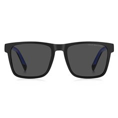 Tommy Hilfiger TH 2144/S D51(IR) 2