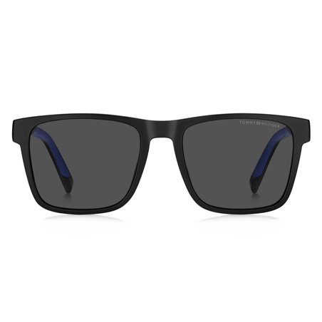 Tommy Hilfiger TH 2144/S D51(IR)