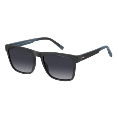 Tommy Hilfiger TH 2144/S P2M(9O)