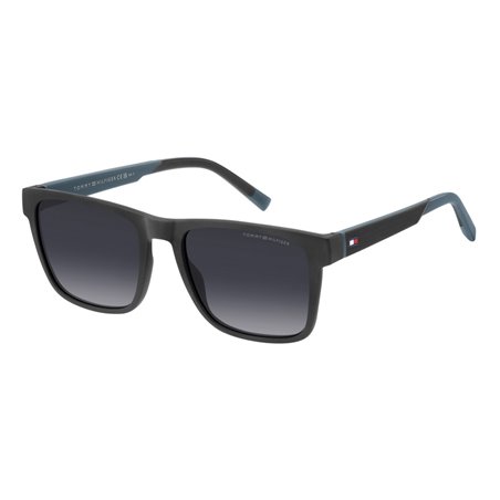 Tommy Hilfiger TH 2144/S P2M(9O)