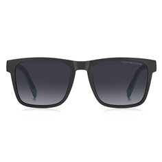 Tommy Hilfiger TH 2144/S P2M(9O) 2