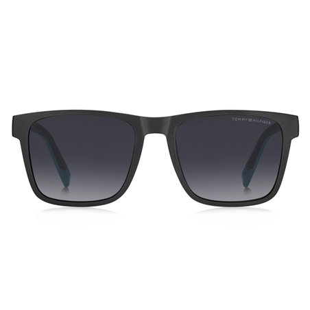 Tommy Hilfiger TH 2144/S P2M(9O)