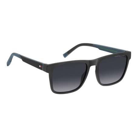Tommy Hilfiger TH 2144/S P2M(9O)