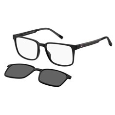 Tommy Hilfiger TH 2145/CS 08A(M9)