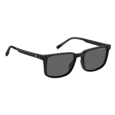 Tommy Hilfiger TH 2145/CS 08A(M9)