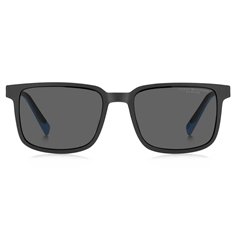 Tommy Hilfiger TH 2145/CS 09V(M9) 2