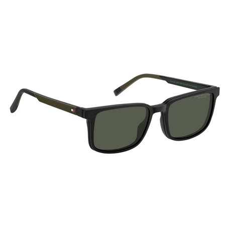 Tommy Hilfiger TH 2145/CS 7ZJ(UC)