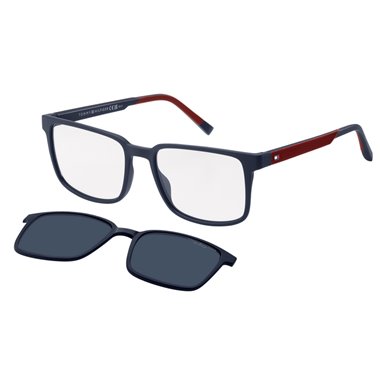 Tommy Hilfiger TH 2145/CS 8RU(C3)