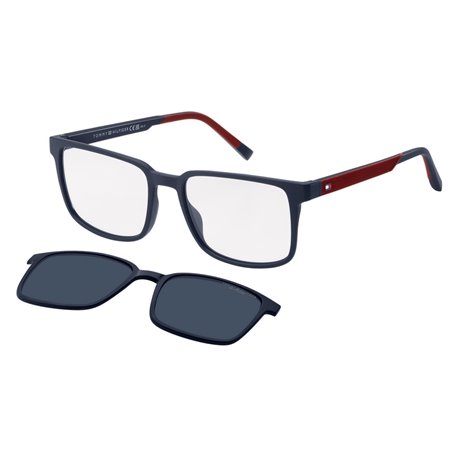 Tommy Hilfiger TH 2145/CS 8RU(C3)