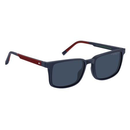 Tommy Hilfiger TH 2145/CS 8RU(C3)