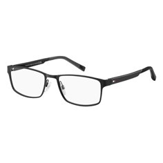Tommy Hilfiger TH 2146 807