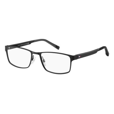 Tommy Hilfiger TH 2146 807