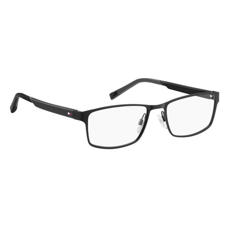 Tommy Hilfiger TH 2146 807