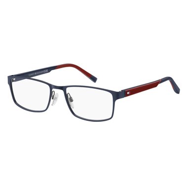 Tommy Hilfiger TH 2146 PJP