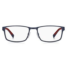 Tommy Hilfiger TH 2146 PJP 2