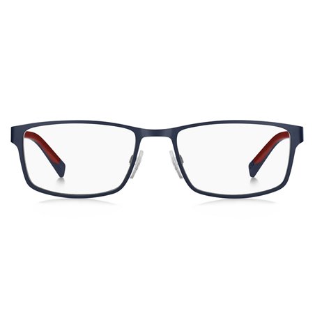 Tommy Hilfiger TH 2146 PJP