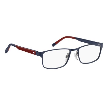 Tommy Hilfiger TH 2146 PJP