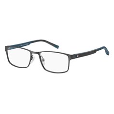 Tommy Hilfiger TH 2146 R80