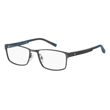 Tommy Hilfiger TH 2146 R80