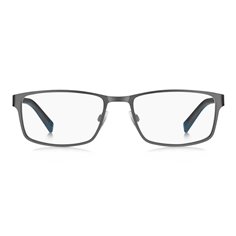 Tommy Hilfiger TH 2146 R80 2