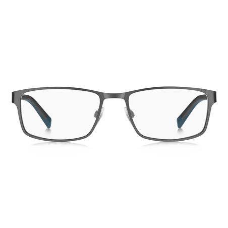 Tommy Hilfiger TH 2146 R80