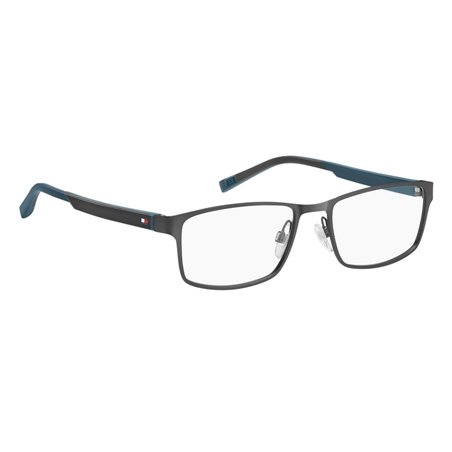 Tommy Hilfiger TH 2146 R80