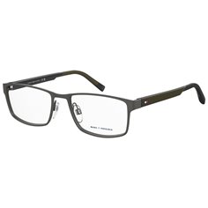 Tommy Hilfiger TH 2146 SVK