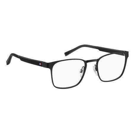 Tommy Hilfiger TH 2147 807