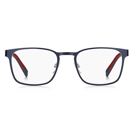 Tommy Hilfiger TH 2147 PJP