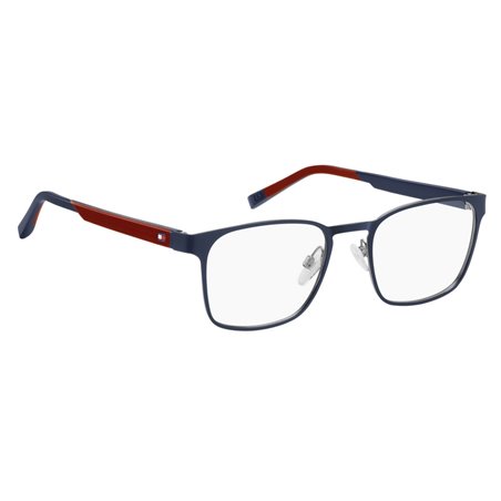 Tommy Hilfiger TH 2147 PJP