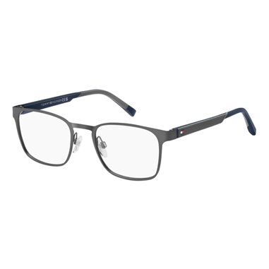Tommy Hilfiger TH 2147 R80