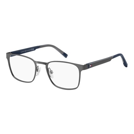 Tommy Hilfiger TH 2147 R80