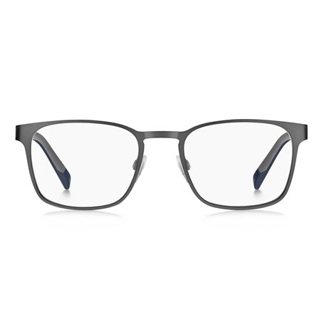 Tommy Hilfiger TH 2147 R80