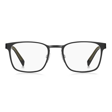 Tommy Hilfiger TH 2147 R81