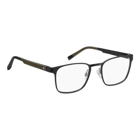 Tommy Hilfiger TH 2147 R81