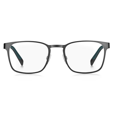 Tommy Hilfiger TH 2147 SVK
