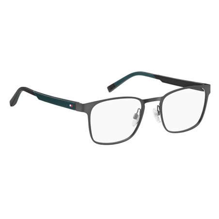 Tommy Hilfiger TH 2147 SVK