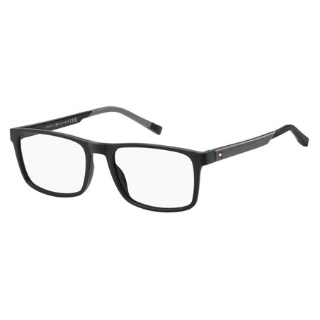 Tommy Hilfiger TH 2148 08A