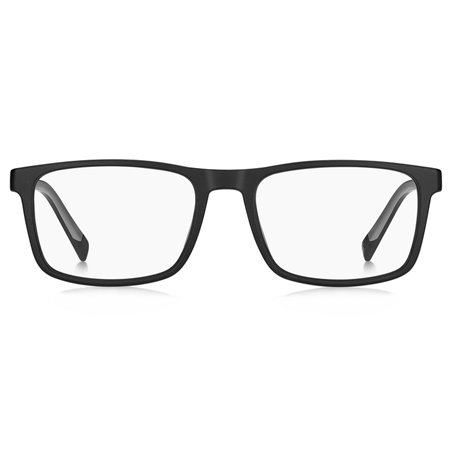 Tommy Hilfiger TH 2148 08A