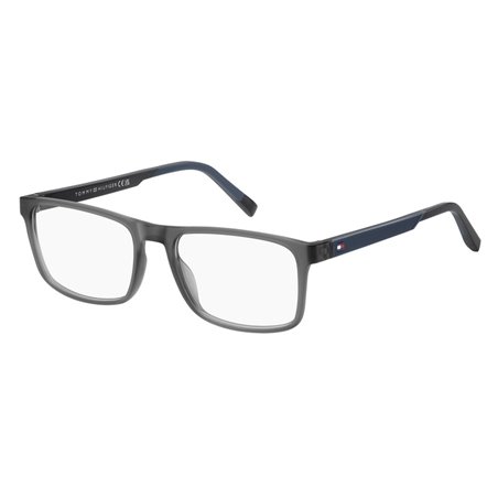 Tommy Hilfiger TH 2148 09V