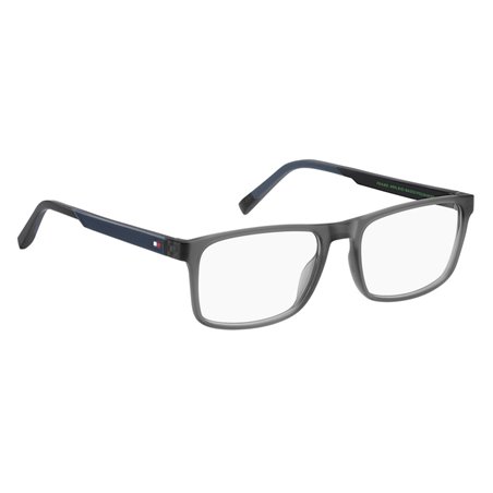 Tommy Hilfiger TH 2148 09V