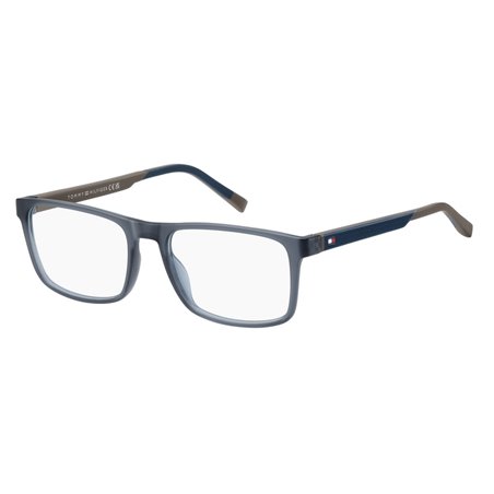 Tommy Hilfiger TH 2148 S9W