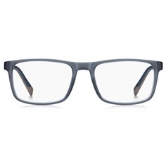Tommy Hilfiger TH 2148 S9W 2