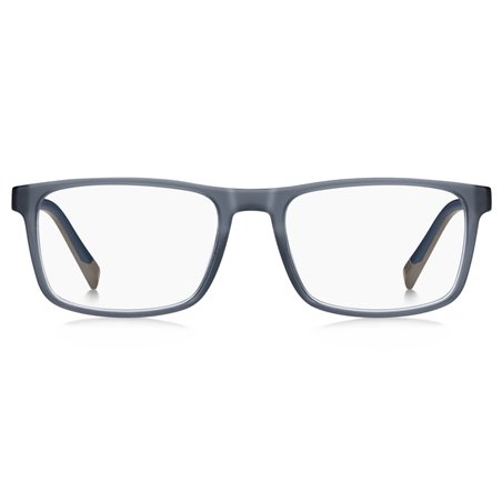 Tommy Hilfiger TH 2148 S9W
